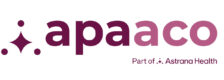 APA ACO
